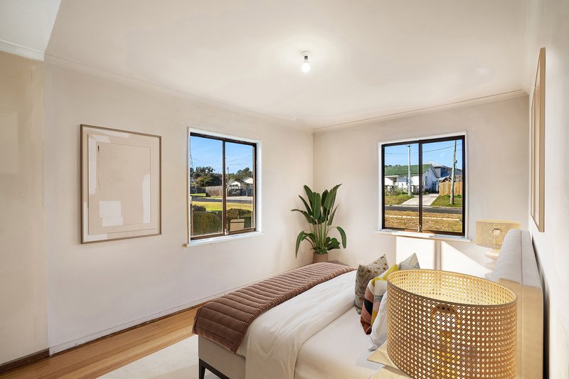 Photo - 224 Bligh Street, Warrane TAS 7018 - Image 11