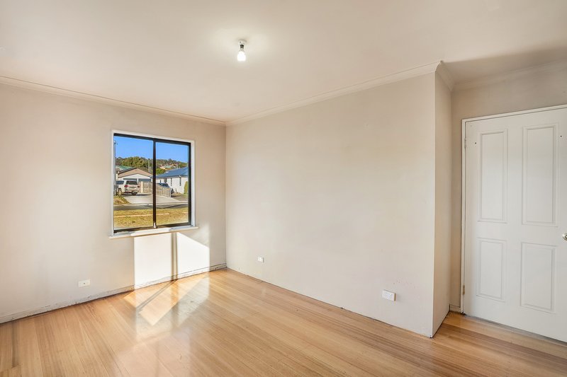 Photo - 224 Bligh Street, Warrane TAS 7018 - Image 12