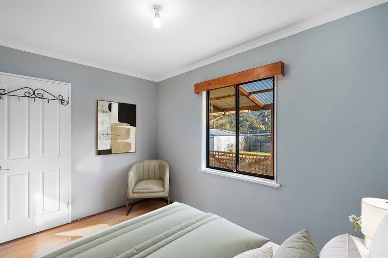 Photo - 224 Bligh Street, Warrane TAS 7018 - Image 13