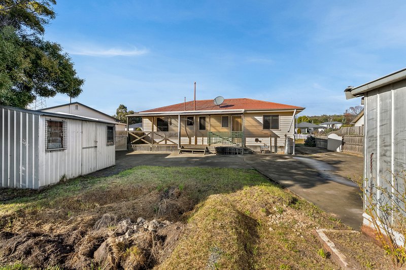 Photo - 224 Bligh Street, Warrane TAS 7018 - Image 17