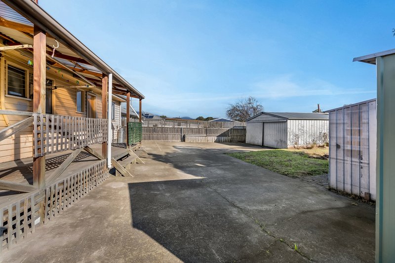 Photo - 224 Bligh Street, Warrane TAS 7018 - Image 18