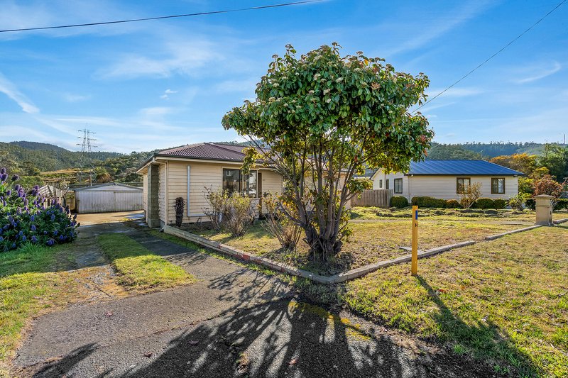 Photo - 224 Bligh Street, Warrane TAS 7018 - Image 19