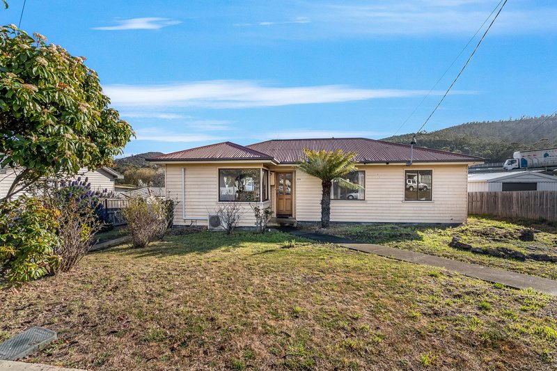 Photo - 224 Bligh Street, Warrane TAS 7018 - Image 20