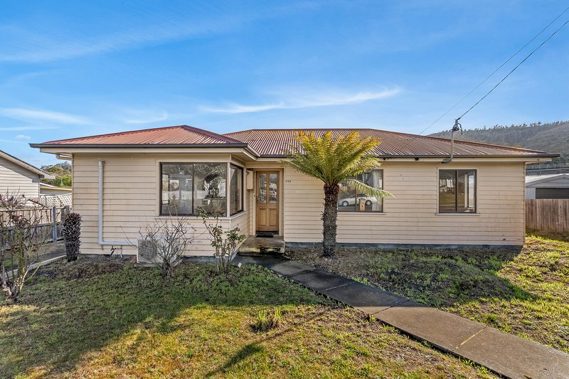 Photo - 224 Bligh Street, Warrane TAS 7018 - Image 21