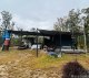 Photo - 224 Blomfield Road, Yarrowitch NSW 2354 - Image 10