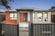 Photo - 224 Boardwalk Boulevard, Point Cook VIC 3030 - Image 1