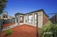 Photo - 224 Boardwalk Boulevard, Point Cook VIC 3030 - Image 2