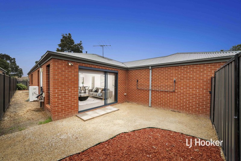 Photo - 224 Boardwalk Boulevard, Point Cook VIC 3030 - Image 16