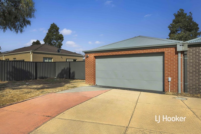 Photo - 224 Boardwalk Boulevard, Point Cook VIC 3030 - Image 17