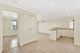 Photo - 2/24 Bonito Place, Yangebup WA 6164 - Image 1