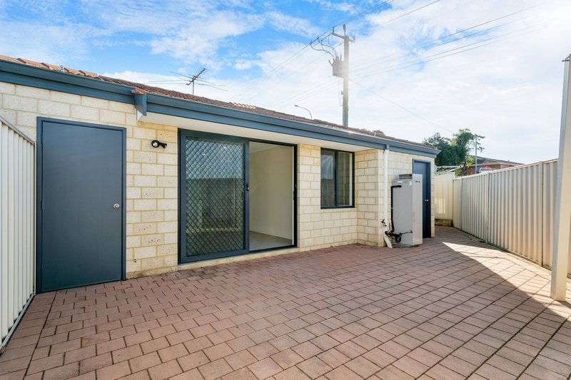 Photo - 2/24 Bonito Place, Yangebup WA 6164 - Image 16