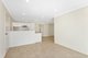 Photo - 2/24 Bonito Place, Yangebup WA 6164 - Image 19