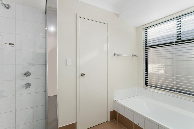 Photo - 2/24 Bonito Place, Yangebup WA 6164 - Image 20