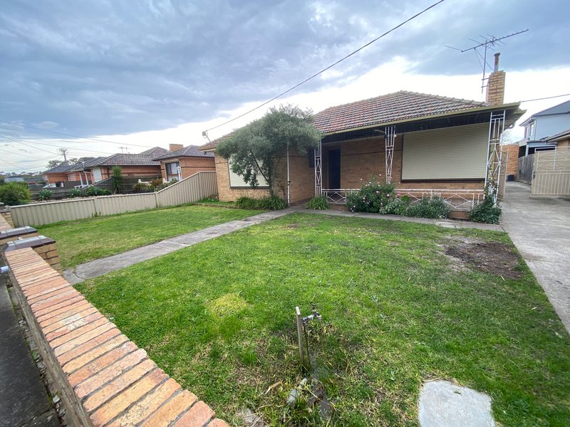 224 Boundary Road, Pascoe Vale VIC 3044