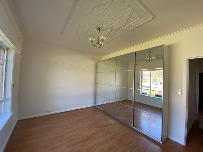 Photo - 224 Boundary Road, Pascoe Vale VIC 3044 - Image 4