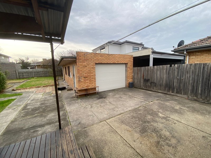 Photo - 224 Boundary Road, Pascoe Vale VIC 3044 - Image 18