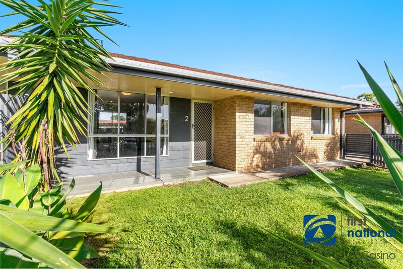 2/24 Boundary Street, Casino NSW 2470