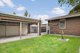 Photo - 2/24 Brampton Street, Cheltenham VIC 3192 - Image 2