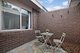 Photo - 2/24 Brampton Street, Cheltenham VIC 3192 - Image 9