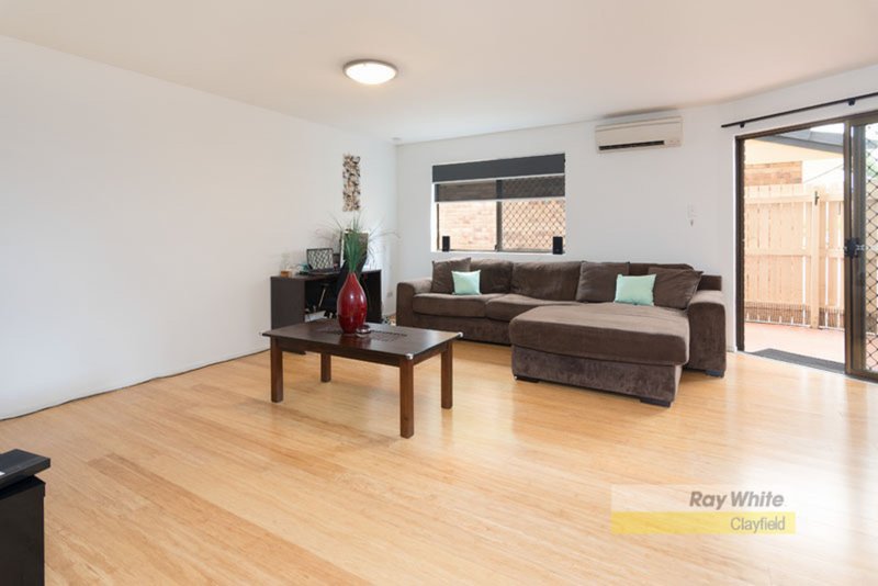 Photo - 2/24 Bridge Street, Nundah QLD 4012 - Image 2