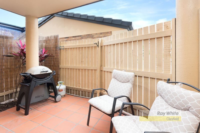 Photo - 2/24 Bridge Street, Nundah QLD 4012 - Image 9