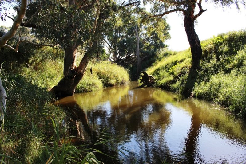 224 Burnlea Road, Langhorne Creek SA 5255 Real Estate Industry Partners