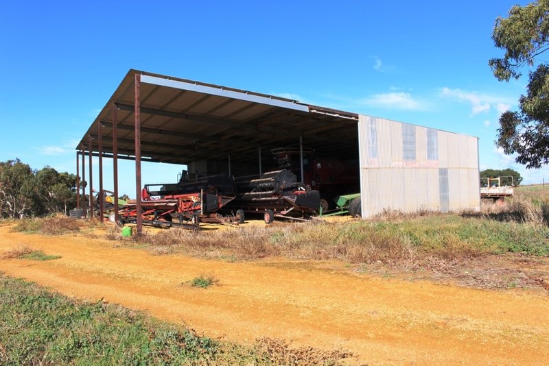 224 Burnlea Road, Langhorne Creek SA 5255 Real Estate Industry Partners