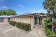 Photo - 2/24 Camp Street, Mundingburra QLD 4812 - Image 1