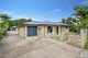 Photo - 2/24 Camp Street, Mundingburra QLD 4812 - Image 9