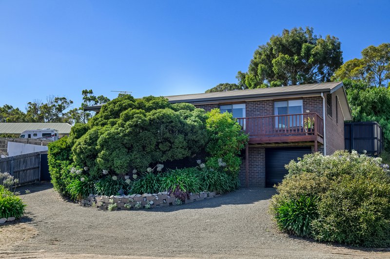 224 Carlton River Road, Carlton TAS 7173