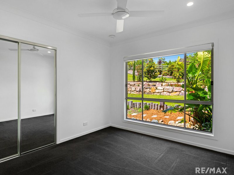 Photo - 224 Carrington Road, Bonogin QLD 4213 - Image 9