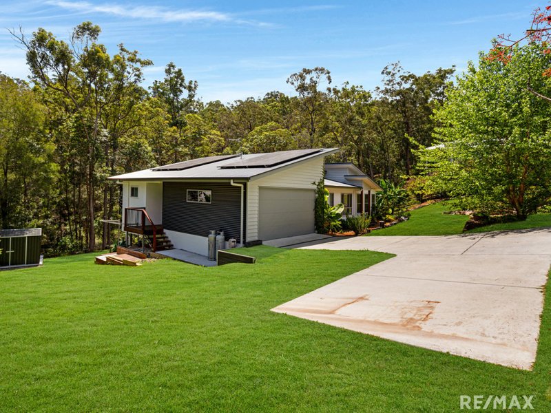 Photo - 224 Carrington Road, Bonogin QLD 4213 - Image 14