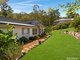 Photo - 224 Carrington Road, Bonogin QLD 4213 - Image 16