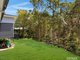 Photo - 224 Carrington Road, Bonogin QLD 4213 - Image 17