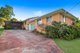 Photo - 2/24 Chopin Street, Rockville QLD 4350 - Image 1