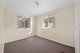 Photo - 2/24 Chopin Street, Rockville QLD 4350 - Image 5