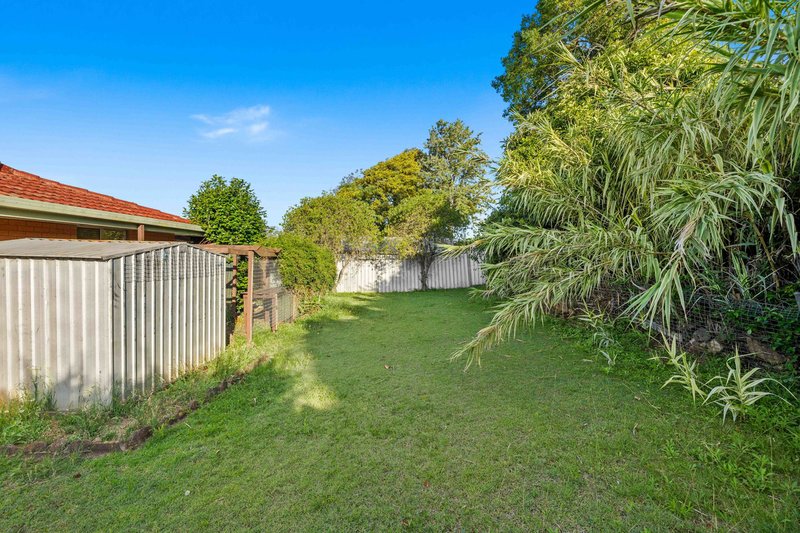 Photo - 2/24 Chopin Street, Rockville QLD 4350 - Image 8