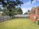 Photo - 2/24 Claret Street, Wilsonton Heights QLD 4350 - Image 3