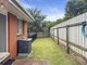 Photo - 2/24 Claret Street, Wilsonton Heights QLD 4350 - Image 5