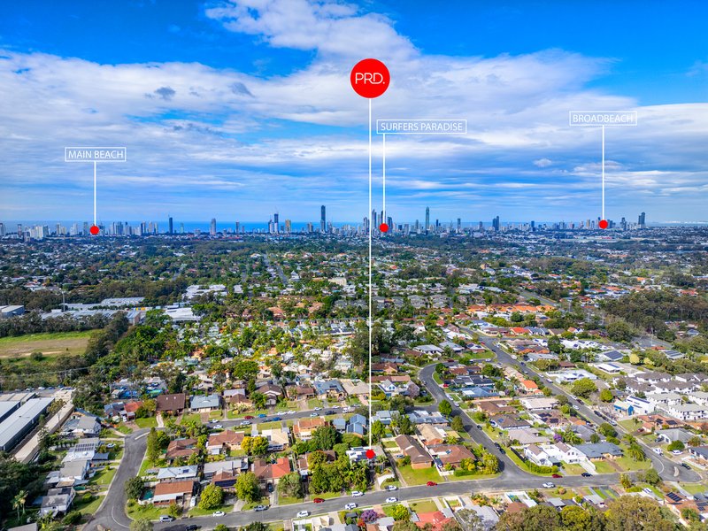 Photo - 2/24 Corunna Crescent, Ashmore QLD 4214 - Image 1