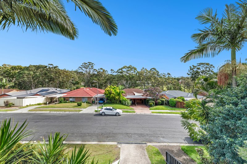 Photo - 2/24 Corunna Crescent, Ashmore QLD 4214 - Image 4