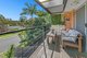Photo - 2/24 Corunna Crescent, Ashmore QLD 4214 - Image 5