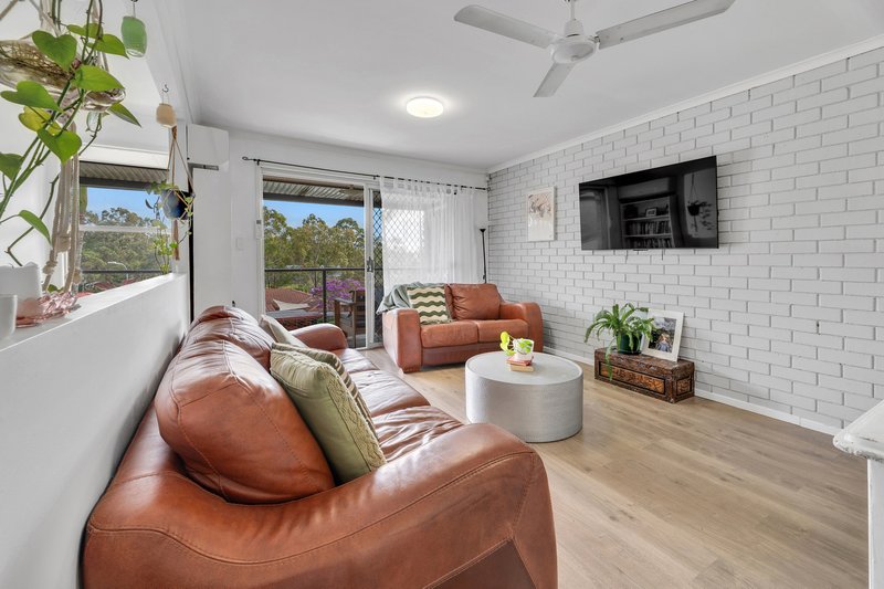 Photo - 2/24 Corunna Crescent, Ashmore QLD 4214 - Image 6