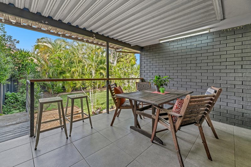 Photo - 2/24 Corunna Crescent, Ashmore QLD 4214 - Image 9