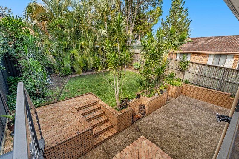 Photo - 2/24 Corunna Crescent, Ashmore QLD 4214 - Image 10