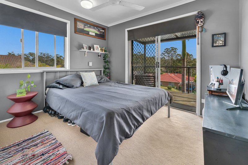 Photo - 2/24 Corunna Crescent, Ashmore QLD 4214 - Image 11