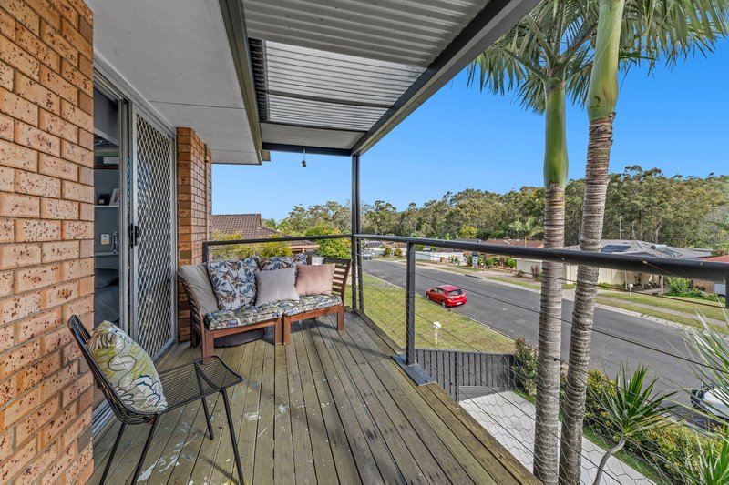 Photo - 2/24 Corunna Crescent, Ashmore QLD 4214 - Image 12