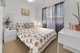 Photo - 2/24 Corunna Crescent, Ashmore QLD 4214 - Image 14