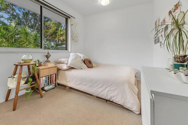 Photo - 2/24 Corunna Crescent, Ashmore QLD 4214 - Image 15