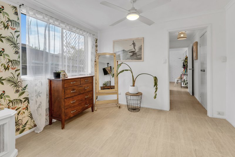 Photo - 2/24 Corunna Crescent, Ashmore QLD 4214 - Image 17
